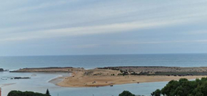 Dar Assalam 1